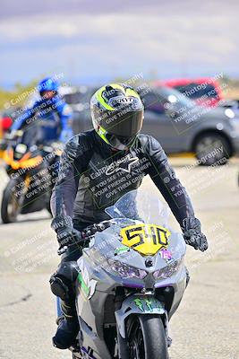 media/Apr-26-2025-2WTD (Sat) [[797c348bd3]]/B Group/120pm/